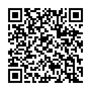 수질검사결과 페이지 바로가기 주소(https://business.jangseong.go.kr/q/ezE0OTZ8NTcxMjZ8c2hvd3xwYWdlPTEzMH0=&e=M&s=3), QRCODE