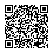 수질검사결과 페이지 바로가기 주소(https://business.jangseong.go.kr/q/ezE0OTZ8NTcxMjZ8c2hvd3xwYWdlPTEzOH0=&e=M&s=3), QRCODE