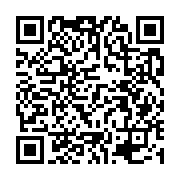 수질검사결과 페이지 바로가기 주소(https://business.jangseong.go.kr/q/ezE0OTZ8NTcxMzB8c2hvd3xwYWdlPTE0M30=&e=M&s=3), QRCODE