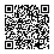 수질검사결과 페이지 바로가기 주소(https://business.jangseong.go.kr/q/ezE0OTZ8NTcxMzB8c2hvd3xwYWdlPTE0OH0=&e=M&s=3), QRCODE