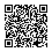 수질검사결과 페이지 바로가기 주소(https://business.jangseong.go.kr/q/ezE0OTZ8NTcxMzB8c2hvd3xwYWdlPTEwMn0=&e=M&s=3), QRCODE