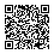 수질검사결과 페이지 바로가기 주소(https://business.jangseong.go.kr/q/ezE0OTZ8NTcxMzB8c2hvd3xwYWdlPTEwN30=&e=M&s=3), QRCODE