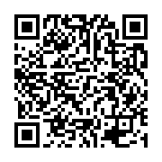 수질검사결과 페이지 바로가기 주소(https://business.jangseong.go.kr/q/ezE0OTZ8NTcxMzB8c2hvd3xwYWdlPTExMn0=&e=M&s=3), QRCODE