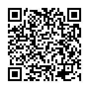 수질검사결과 페이지 바로가기 주소(https://business.jangseong.go.kr/q/ezE0OTZ8NTcxMzB8c2hvd3xwYWdlPTEyNX0=&e=M&s=3), QRCODE