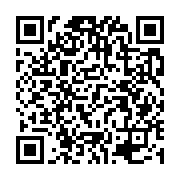 수질검사결과 페이지 바로가기 주소(https://business.jangseong.go.kr/q/ezE0OTZ8NTcxMzB8c2hvd3xwYWdlPTEzOH0=&e=M&s=3), QRCODE