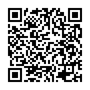 수질검사결과 페이지 바로가기 주소(https://business.jangseong.go.kr/q/ezE0OTZ8NTcxNDl8c2hvd3xwYWdlPTE0M30=&e=M&s=3), QRCODE