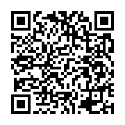 수질검사결과 페이지 바로가기 주소(https://business.jangseong.go.kr/q/ezE0OTZ8NTcxNDl8c2hvd3xwYWdlPTE0OH0=&e=M&s=3), QRCODE