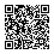 수질검사결과 페이지 바로가기 주소(https://business.jangseong.go.kr/q/ezE0OTZ8NTcxNDl8c2hvd3xwYWdlPTEwMn0=&e=M&s=3), QRCODE