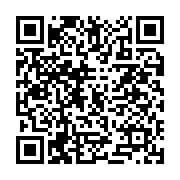 수질검사결과 페이지 바로가기 주소(https://business.jangseong.go.kr/q/ezE0OTZ8NTcxNDl8c2hvd3xwYWdlPTEwN30=&e=M&s=3), QRCODE