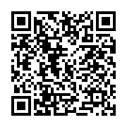 수질검사결과 페이지 바로가기 주소(https://business.jangseong.go.kr/q/ezE0OTZ8NTcxNDl8c2hvd3xwYWdlPTExMn0=&e=M&s=3), QRCODE