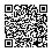 수질검사결과 페이지 바로가기 주소(https://business.jangseong.go.kr/q/ezE0OTZ8NTcxNDl8c2hvd3xwYWdlPTEyNX0=&e=M&s=3), QRCODE