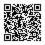 수질검사결과 페이지 바로가기 주소(https://business.jangseong.go.kr/q/ezE0OTZ8NTcxNDl8c2hvd3xwYWdlPTEzOH0=&e=M&s=3), QRCODE