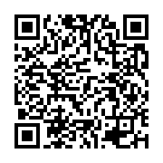 수질검사결과 페이지 바로가기 주소(https://business.jangseong.go.kr/q/ezE0OTZ8NTcxNjZ8c2hvd3xwYWdlPTE0M30=&e=M&s=3), QRCODE
