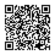 수질검사결과 페이지 바로가기 주소(https://business.jangseong.go.kr/q/ezE0OTZ8NTcxNjZ8c2hvd3xwYWdlPTEwMn0=&e=M&s=3), QRCODE