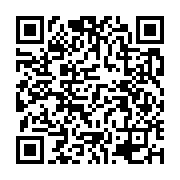 수질검사결과 페이지 바로가기 주소(https://business.jangseong.go.kr/q/ezE0OTZ8NTcxNjZ8c2hvd3xwYWdlPTEwN30=&e=M&s=3), QRCODE
