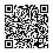 수질검사결과 페이지 바로가기 주소(https://business.jangseong.go.kr/q/ezE0OTZ8NTcxNjZ8c2hvd3xwYWdlPTExMn0=&e=M&s=3), QRCODE