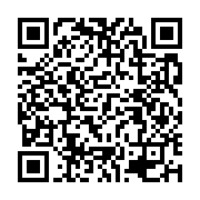 수질검사결과 페이지 바로가기 주소(https://business.jangseong.go.kr/q/ezE0OTZ8NTcxNjZ8c2hvd3xwYWdlPTEyNX0=&e=M&s=3), QRCODE