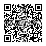 수질검사결과 페이지 바로가기 주소(https://business.jangseong.go.kr/q/ezE0OTZ8NTcxNjZ8c2hvd3xwYWdlPTEzMH0=&e=M&s=3), QRCODE