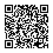 수질검사결과 페이지 바로가기 주소(https://business.jangseong.go.kr/q/ezE0OTZ8NTcxNjZ8c2hvd3xwYWdlPTEzOH0=&e=M&s=3), QRCODE