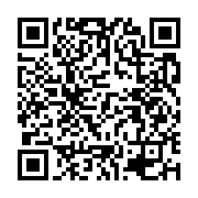 수질검사결과 페이지 바로가기 주소(https://business.jangseong.go.kr/q/ezE0OTZ8NTcxNjd8c2hvd3xwYWdlPTE0M30=&e=M&s=3), QRCODE