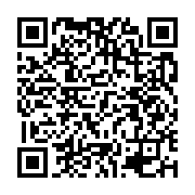 수질검사결과 페이지 바로가기 주소(https://business.jangseong.go.kr/q/ezE0OTZ8NTcxNjd8c2hvd3xwYWdlPTE0OH0=&e=M&s=3), QRCODE