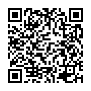 수질검사결과 페이지 바로가기 주소(https://business.jangseong.go.kr/q/ezE0OTZ8NTcxNjd8c2hvd3xwYWdlPTEwN30=&e=M&s=3), QRCODE
