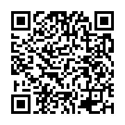 수질검사결과 페이지 바로가기 주소(https://business.jangseong.go.kr/q/ezE0OTZ8NTcxNjd8c2hvd3xwYWdlPTExMX0=&e=M&s=3), QRCODE