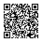 수질검사결과 페이지 바로가기 주소(https://business.jangseong.go.kr/q/ezE0OTZ8NTcxNjd8c2hvd3xwYWdlPTEyNX0=&e=M&s=3), QRCODE