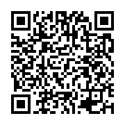 수질검사결과 페이지 바로가기 주소(https://business.jangseong.go.kr/q/ezE0OTZ8NTcxNjd8c2hvd3xwYWdlPTEzMH0=&e=M&s=3), QRCODE