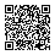 수질검사결과 페이지 바로가기 주소(https://business.jangseong.go.kr/q/ezE0OTZ8NTcxNjd8c2hvd3xwYWdlPTEzOH0=&e=M&s=3), QRCODE