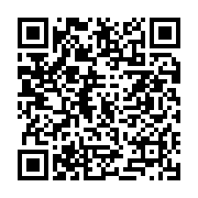 수질검사결과 페이지 바로가기 주소(https://business.jangseong.go.kr/q/ezE0OTZ8NTcxNzJ8c2hvd3xwYWdlPTE0M30=&e=M&s=3), QRCODE