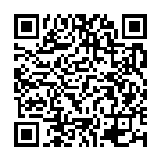 수질검사결과 페이지 바로가기 주소(https://business.jangseong.go.kr/q/ezE0OTZ8NTcxNzJ8c2hvd3xwYWdlPTE0OH0=&e=M&s=3), QRCODE
