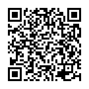 수질검사결과 페이지 바로가기 주소(https://business.jangseong.go.kr/q/ezE0OTZ8NTcxNzJ8c2hvd3xwYWdlPTEwMX0=&e=M&s=3), QRCODE