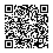 수질검사결과 페이지 바로가기 주소(https://business.jangseong.go.kr/q/ezE0OTZ8NTcxNzJ8c2hvd3xwYWdlPTEwN30=&e=M&s=3), QRCODE