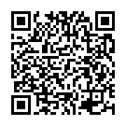수질검사결과 페이지 바로가기 주소(https://business.jangseong.go.kr/q/ezE0OTZ8NTcxNzJ8c2hvd3xwYWdlPTExMX0=&e=M&s=3), QRCODE