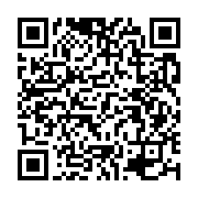 수질검사결과 페이지 바로가기 주소(https://business.jangseong.go.kr/q/ezE0OTZ8NTcxNzJ8c2hvd3xwYWdlPTEyNX0=&e=M&s=3), QRCODE