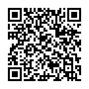 수질검사결과 페이지 바로가기 주소(https://business.jangseong.go.kr/q/ezE0OTZ8NTcxNzJ8c2hvd3xwYWdlPTEzMH0=&e=M&s=3), QRCODE