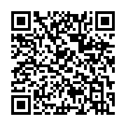 수질검사결과 페이지 바로가기 주소(https://business.jangseong.go.kr/q/ezE0OTZ8NTcxNzJ8c2hvd3xwYWdlPTEzN30=&e=M&s=3), QRCODE