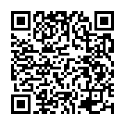 수질검사결과 페이지 바로가기 주소(https://business.jangseong.go.kr/q/ezE0OTZ8NTcxNzN8c2hvd3xwYWdlPTE0M30=&e=M&s=3), QRCODE
