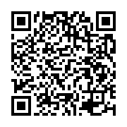 수질검사결과 페이지 바로가기 주소(https://business.jangseong.go.kr/q/ezE0OTZ8NTcxNzN8c2hvd3xwYWdlPTE0OH0=&e=M&s=3), QRCODE