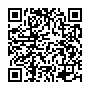 수질검사결과 페이지 바로가기 주소(https://business.jangseong.go.kr/q/ezE0OTZ8NTcxNzN8c2hvd3xwYWdlPTEwN30=&e=M&s=3), QRCODE