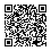 수질검사결과 페이지 바로가기 주소(https://business.jangseong.go.kr/q/ezE0OTZ8NTcxNzN8c2hvd3xwYWdlPTExMX0=&e=M&s=3), QRCODE