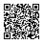 수질검사결과 페이지 바로가기 주소(https://business.jangseong.go.kr/q/ezE0OTZ8NTcxNzN8c2hvd3xwYWdlPTEyNX0=&e=M&s=3), QRCODE