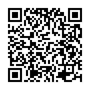 수질검사결과 페이지 바로가기 주소(https://business.jangseong.go.kr/q/ezE0OTZ8NTcxNzN8c2hvd3xwYWdlPTEzN30=&e=M&s=3), QRCODE