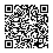 수질검사결과 페이지 바로가기 주소(https://business.jangseong.go.kr/q/ezE0OTZ8NTcxNzR8c2hvd3xwYWdlPTE0M30=&e=M&s=3), QRCODE