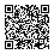 수질검사결과 페이지 바로가기 주소(https://business.jangseong.go.kr/q/ezE0OTZ8NTcxNzR8c2hvd3xwYWdlPTE0OH0=&e=M&s=3), QRCODE