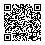 수질검사결과 페이지 바로가기 주소(https://business.jangseong.go.kr/q/ezE0OTZ8NTcxNzR8c2hvd3xwYWdlPTEwN30=&e=M&s=3), QRCODE