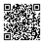 수질검사결과 페이지 바로가기 주소(https://business.jangseong.go.kr/q/ezE0OTZ8NTcxNzR8c2hvd3xwYWdlPTExMX0=&e=M&s=3), QRCODE