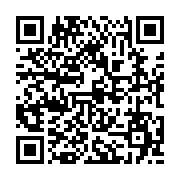 수질검사결과 페이지 바로가기 주소(https://business.jangseong.go.kr/q/ezE0OTZ8NTcxNzR8c2hvd3xwYWdlPTEzMH0=&e=M&s=3), QRCODE