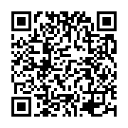 수질검사결과 페이지 바로가기 주소(https://business.jangseong.go.kr/q/ezE0OTZ8NTcxNzR8c2hvd3xwYWdlPTEzN30=&e=M&s=3), QRCODE